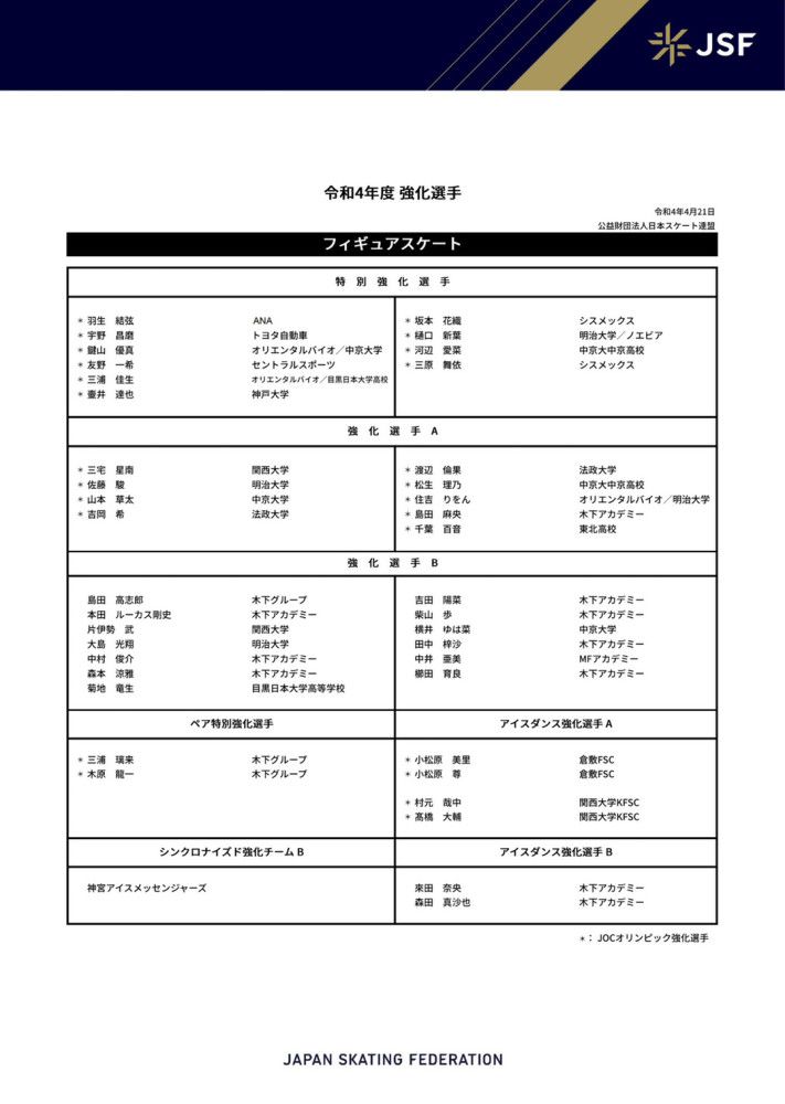 第25分钟，吉拉西单刀赴会，赫拉德茨基伸出一脚力保大门不失，随后弗里希的补射再次被赫拉德茨基拒之门外。